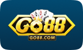 GO88